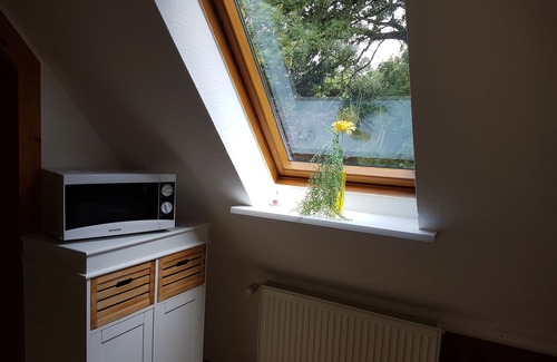 Osterholz-Scharmbeck Apartment | Osterholz-Scharmbeck with WLAN, NDS, DE