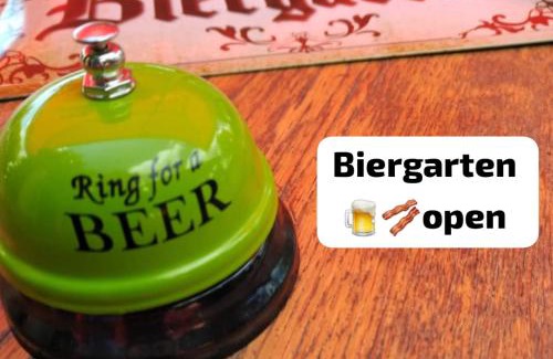 Matavun Bed & Breakfast | Osterija Na Planinci