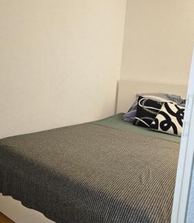 Ostermundigen Apartment | Ostermundiguen bern