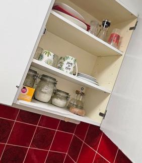 Ostermundigen Apartment | Ostermundiguen bern