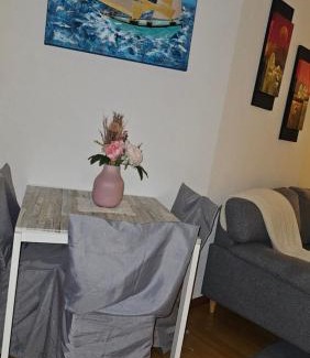 Ostermundigen Apartment | Ostermundiguen bern