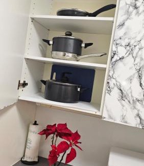Ostermundigen Apartment | Ostermundiguen bern
