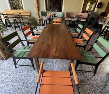 Ort im Innkreis Hotel | Osternacherhof