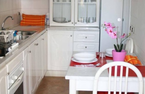 Quartiere XXXIII Lido di Ostia Ponente Apartment | Ostia Lido: Ostia delightful apartment near sea, 30 minutes from the center of Rome