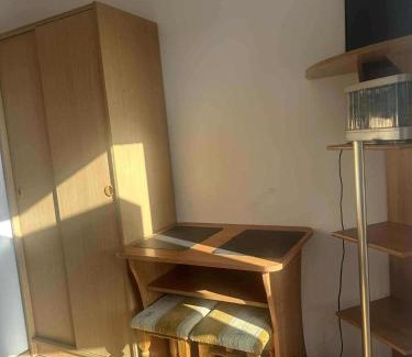 gmina Karnice House | Ostoja Konarzewo