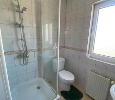 gmina Karnice House | Ostoja Konarzewo