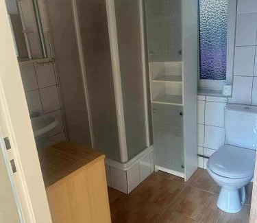 gmina Karnice House | Ostoja Konarzewo