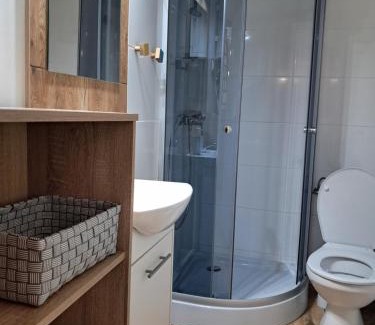 gmina Sompolno Resort | Ostoja Lipiny