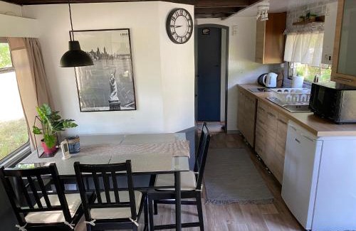 Gostynin House | Ostoja