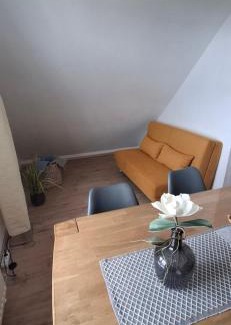 Neustadt in Holstein Apartment | Ostsee Ferienwohnung Pelzerhaken
