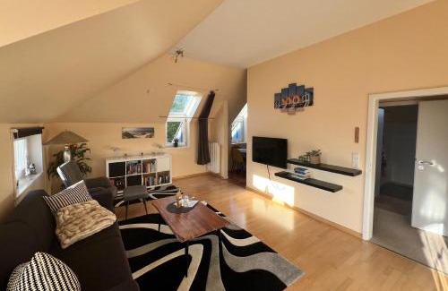 Potenitz Apartment | Ostsee Oase Pötenitz