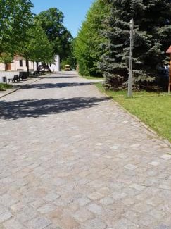 Peitz House | Ostsee Radlerpension Peitz