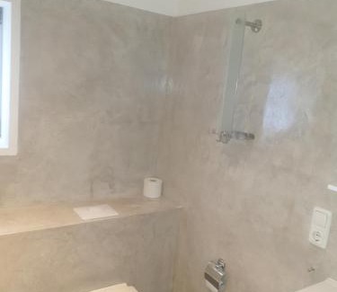 Ribnitz-Damgarten Apartment | Ostsee, Strand & Me(e)hr erleben, Speziell für Familien, Fe/wo "Sunny" am Bodden/Fischland/Ribnitz