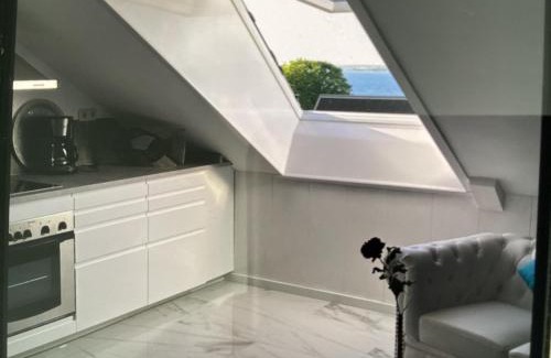 Westerholz Apartment | Ostseeblick