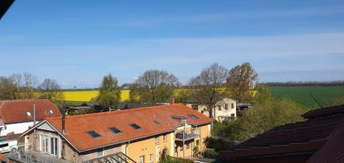 Elmenhorst/Lichtenhagen Apartment | Ostseespaß