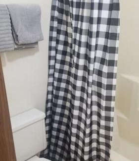 Stillwater Apartment | osu 2 Queen Beds Hotel Room 211 Booking