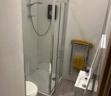 Belthorn House | Oswaldtwistle Farmhouse