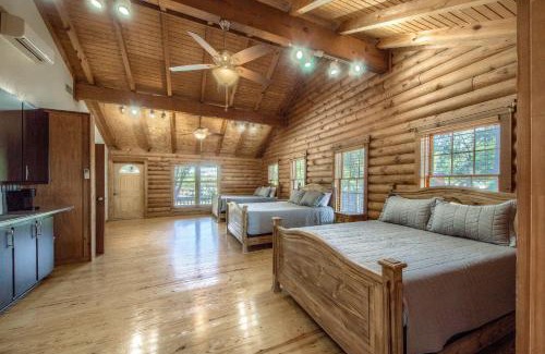 New Braunfels House | OT 250NH No Hurry
