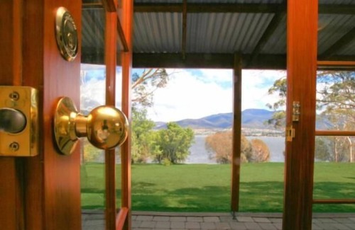 Otago Cottage | Otago Cottage