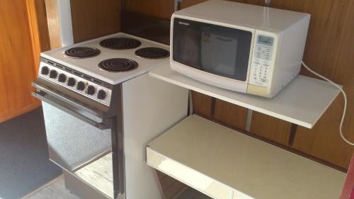 Otaki Hotel | Otaki Motel