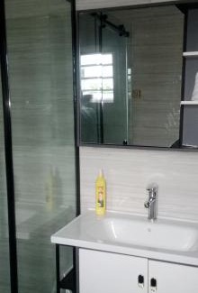 Ikire House | OTamazingapartment