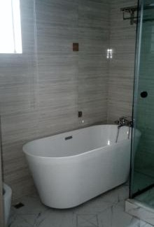 Ikire House | OTamazingapartment