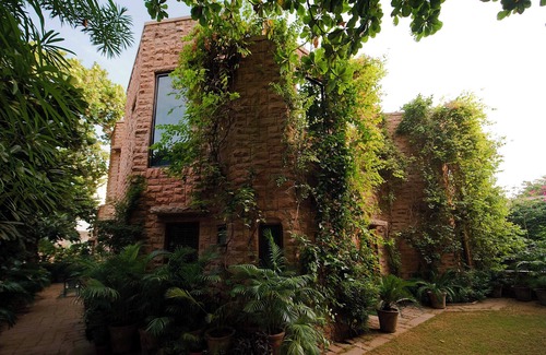 Jodhpur House | Otara Luxury Homestay