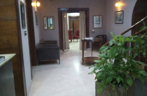 Jodhpur House | Otara Luxury Homestay