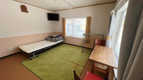 Zenibako House | Otaro Village - Vacation STAY 22334v