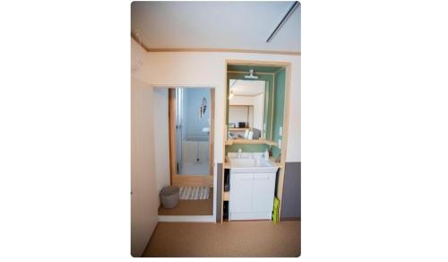 Zenibako House | Otaro Village - Vacation STAY 22334v