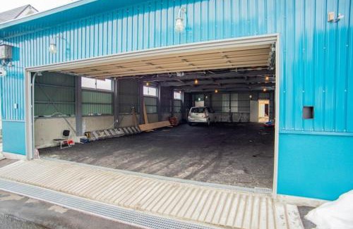 Zenibako House | Otaro Village - Vacation STAY 43041v