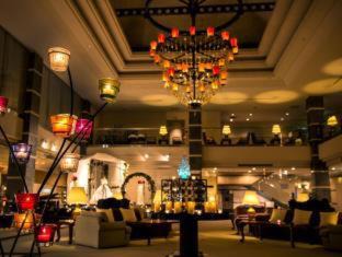 Otaru Hotel | Otaru Asari Classe Hotel