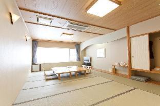 Otaru Hotel | Otaru Asari Classe Hotel