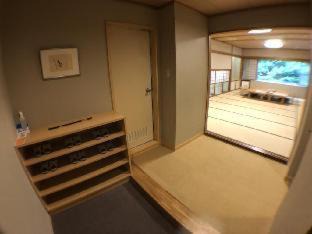 Otaru Hotel | Otaru Asari Classe Hotel