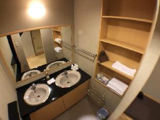 Otaru Hotel | Otaru Asari Classe Hotel