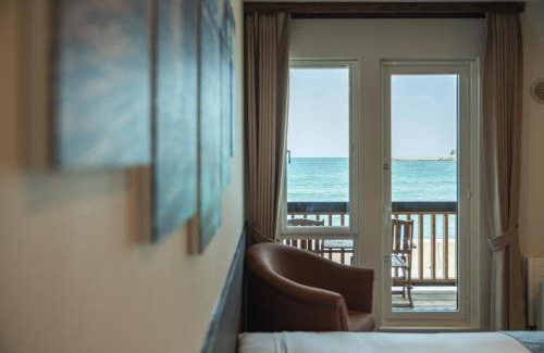 Otaru Hotel | Otaru Geihinkan