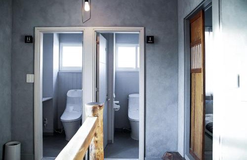 Otaru House | Otaru - House - Vacation STAY 83673