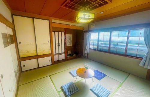 Otaru House | Otaru Retreat Come Inn - Vacation STAY 49508v