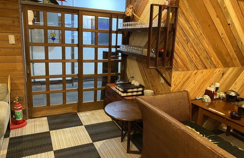 Otaru House | Otaru Tenguyama