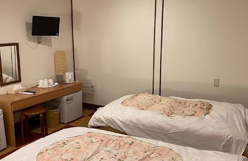 Otaru House | Otaru Tenguyama