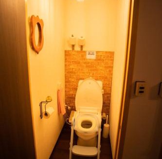 Zenibako House | Otaru Village - Vacation STAY 84438