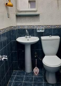 Erzurum City Center Hotel | OTEL ÇINAR