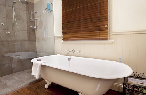 Otford Cottage | Otford Cottage for 2 Adults, 1 Bedroom, 1 Bathroom