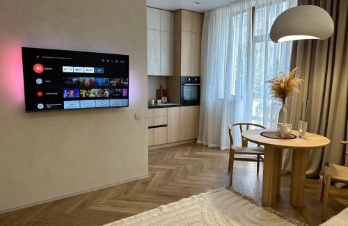 Kosuv Stary Apartment | Other Apartments