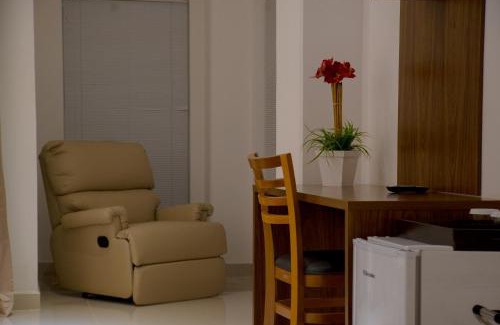 Itu Hotel | Otho Hotel Convention & SPA