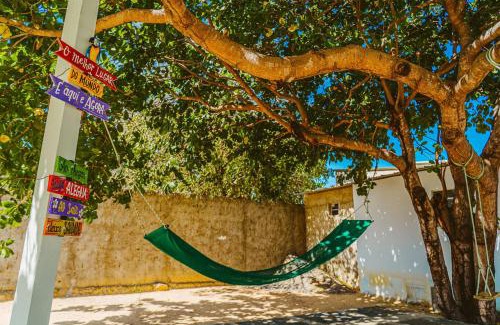 Parnaiba Ski Chalet | Otimo chale c WiFi e boa localizacao - Parnaiba PI