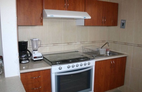 Puente del Mar House | Otis did not damaged us. We offer Big discounts for first responders and media.
