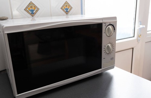 Chadderton House | Otley Terrace - 3 bed home sleeping 8 people.