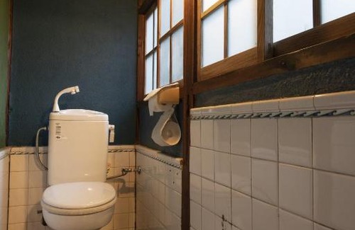 Kure House | Oto Iro Riva HOUSE - Vacation STAY 18643v