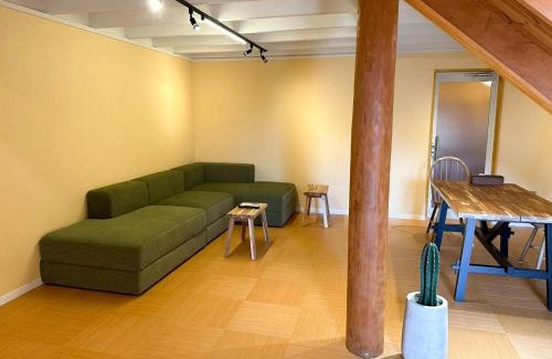 Kimitsu House | Otomie Log House - Vacation STAY 69826v